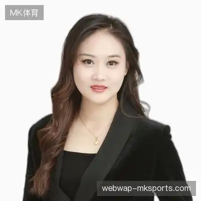 白铭