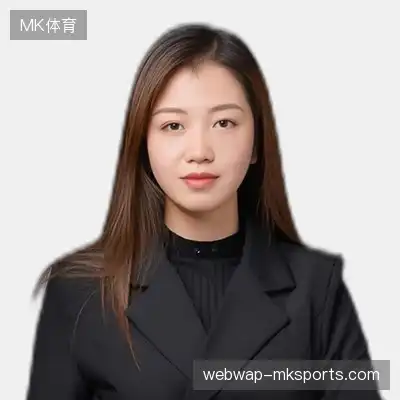 曹坤