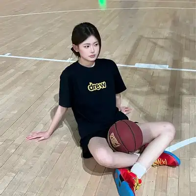 潘坤佑
