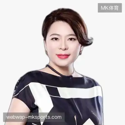 谭鹏文